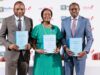 UBA, Redtech, MoMo PSB partner to boost cardless payments nationwide