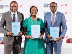UBA, Redtech, MoMo PSB partner to boost cardless payments nationwide