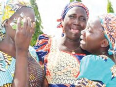 Chibok community raises the alarm over fresh Boko Haram attacks
