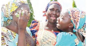 Chibok community raises the alarm over fresh Boko Haram attacks