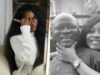 Ilebaye’s father speaks on family dispute