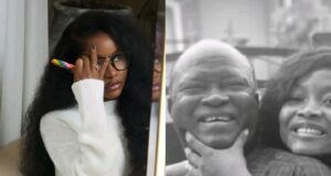 My daughter didn’t give her brother drugs’ — Ilebaye’s mother