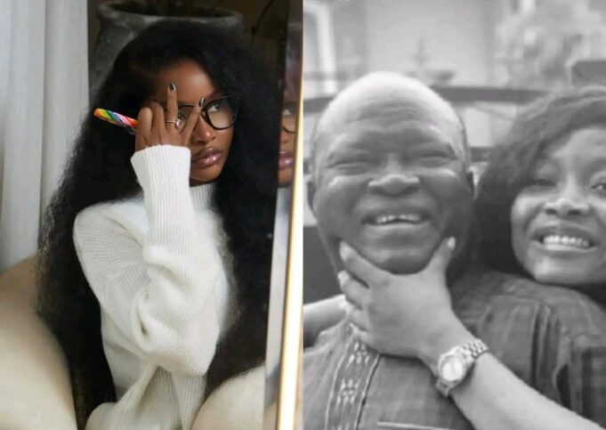 Ilebaye