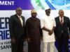 Lagos to launch state-owned driver’s license
