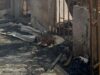 Fire destroys 24 shops at Ilorin ultra-modern market