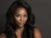 Genevieve Nnaji returns to acting in BBC thriller ‘Wahala’