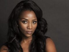 Genevieve Nnaji returns to acting in BBC thriller ‘Wahala’