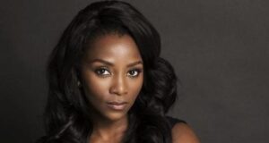 Genevieve Nnaji returns to acting in BBC thriller ‘Wahala’
