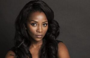 Genevieve Nnaji returns to acting in BBC thriller ‘Wahala’