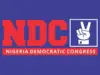 NDC fixes presidential primary for May 29, pegs form at N60m