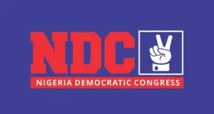 NDC drops Kwankwasiyya nominees, cites 60-40 power deal