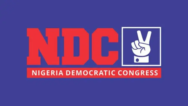 NDC drops Kwankwasiyya nominees, cites 60-40 power deal