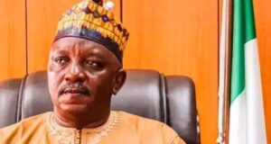 Ex-Power Minister Saleh Mamman bags 75-year jail term over N33.8bn fraud