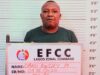 Lagos court jails businessman for $247,390 fraud