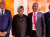 IFC targets Nigeria’s livestock, energy sectors with fresh investment drive