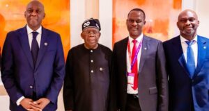 IFC targets Nigeria’s livestock, energy sectors with fresh investment drive