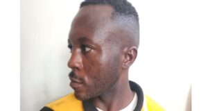 Soldier shoots senior colleague dead during dispute in Kano