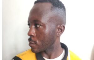 Soldier shoots senior colleague dead during dispute in Kano
