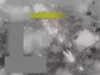 AFRICOM releases footage of Nigeria–US strike killing ISIS leader