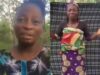 Outcry as kidnapped Oyo school principal, pupils seek rescue