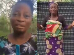 Outcry as kidnapped Oyo school principal, pupils seek rescue