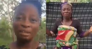 Outcry as kidnapped Oyo school principal, pupils seek rescue