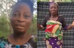 Outcry as kidnapped Oyo school principal, pupils seek rescue