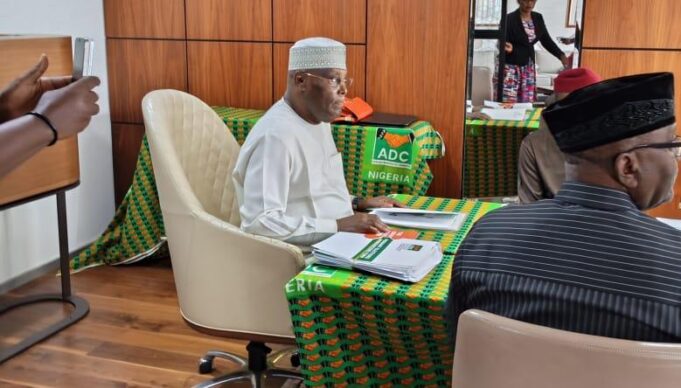 Atiku