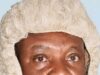 Federal High Court judge dies after collapse in Kano