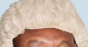 Federal High Court judge dies after collapse in Kano