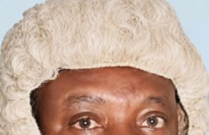 Federal High Court judge dies after collapse in Kano