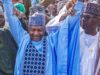 2027: ADC affirms Malami, others as Kebbi candidates