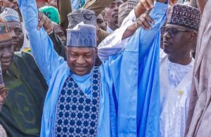 2027: ADC affirms Malami, others as Kebbi candidates