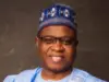 Capital markets should back Africa’s creative economy —Kwairanga