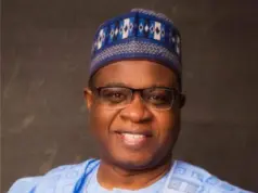 Capital markets should back Africa’s creative economy —Kwairanga