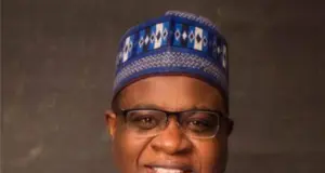 Capital markets should back Africa’s creative economy —Kwairanga
