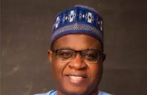 Capital markets should back Africa’s creative economy —Kwairanga