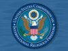 US report links 30,000 Fulani militants to Nigeria’s insecurity