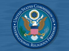 US report links 30,000 Fulani militants to Nigeria’s insecurity