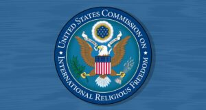 US report links 30,000 Fulani militants to Nigeria’s insecurity