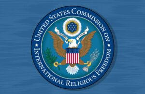 US report links 30,000 Fulani militants to Nigeria’s insecurity