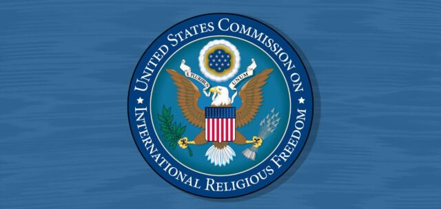 US report links 30,000 Fulani militants to Nigeria’s insecurity