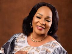 2027: Group urges political parties to strengthen internal democracy