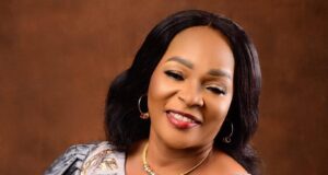 2027: Group urges political parties to strengthen internal democracy