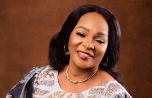 2027: Group urges political parties to strengthen internal democracy