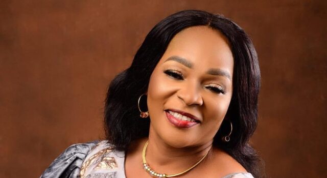 2027: Group urges political parties to strengthen internal democracy