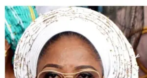Tinubu’s daughter threatens protest over Lagos APC primaries