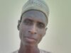 Troops arrest vigilante over links to ISWAP in Yobe