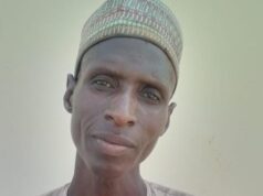 Troops arrest vigilante over links to ISWAP in Yobe