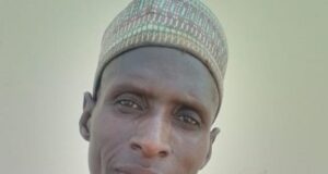 Troops arrest vigilante over links to ISWAP in Yobe